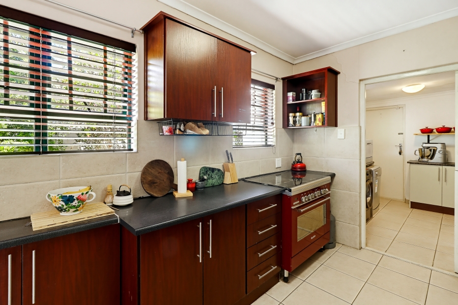3 Bedroom Property for Sale in Audas Estate Western Cape